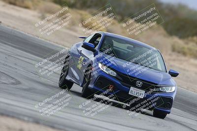 media/Nov-22-2025-Speed Ventures (Sat) [[a198746dab]]/7-Yellow Group/Session 1 (Turn 10)/